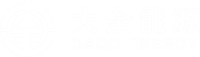 ޹˾