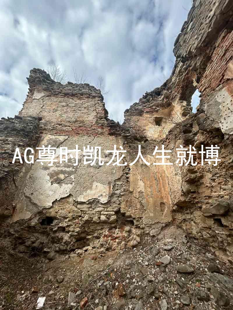 AG尊时凯龙人生就博